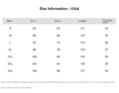 Karin Floral Embroidered Dress Waist-Cinching Flared Gown Dress