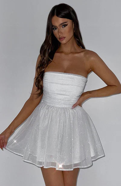 Katrina | Minikleid