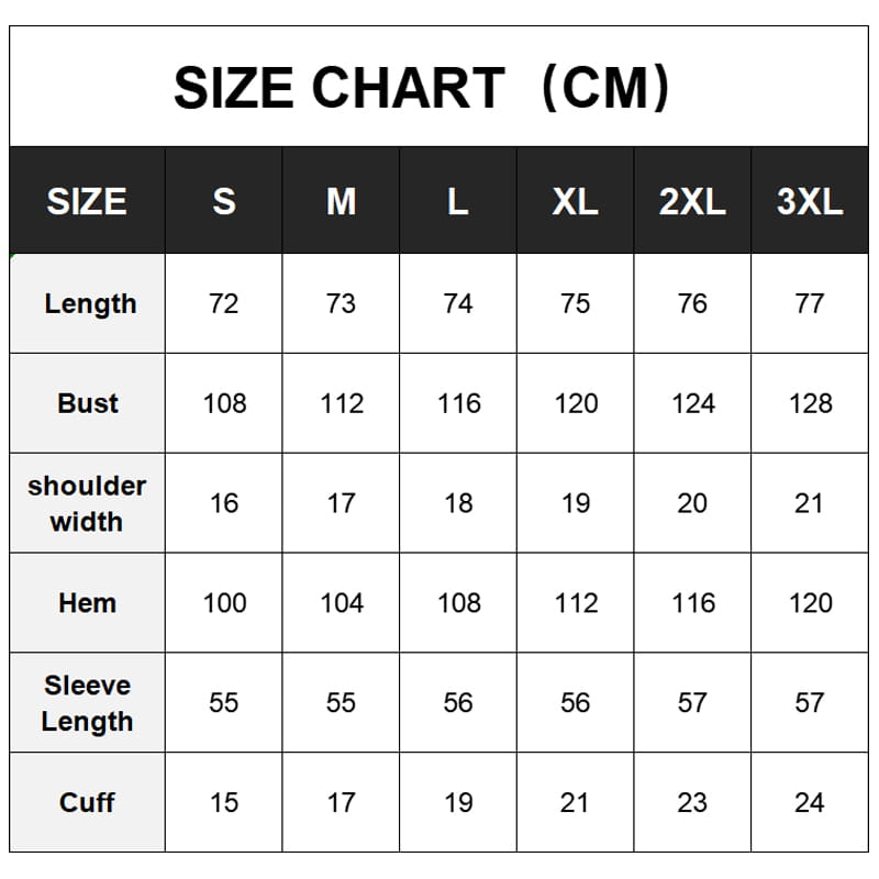 🎉50% OFF🥳Women's Batwing Cowl Neck Sweater with Pockets - Seldom Seen Styles