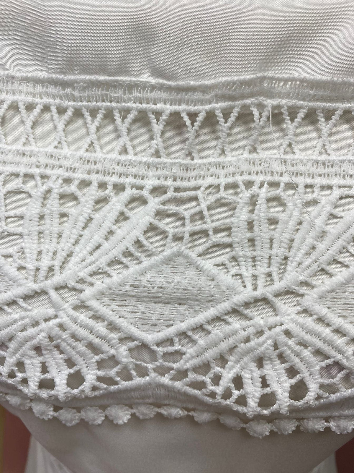 Ladies Casual Lace Suit Dress - Seldom Seen Styles