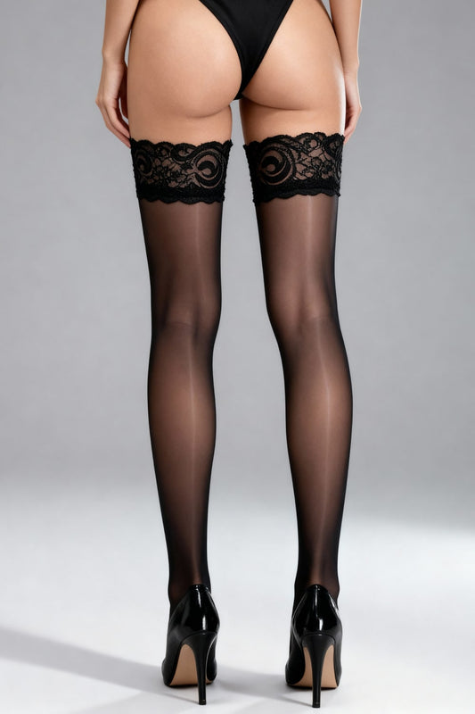 Bas Lima - Seldom Seen Styles