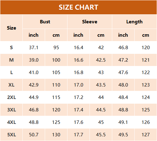 Loose Fit Cotton Linen Boho Dress Comfortable Mid Sleeve V Neck Everyday Midi - Seldom Seen Styles