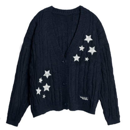 Midnights Cardigan Taylors Version, Neuer Weihnachtspullover