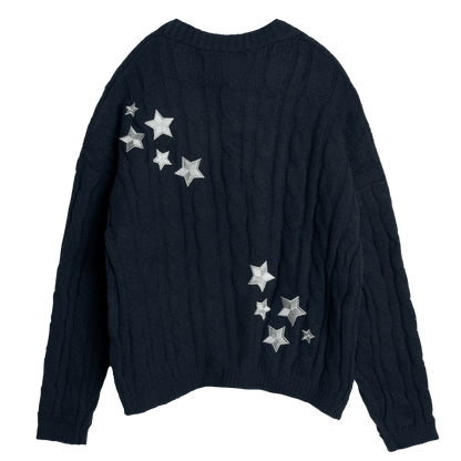 Midnights Cardigan Taylors Version, Neuer Weihnachtspullover