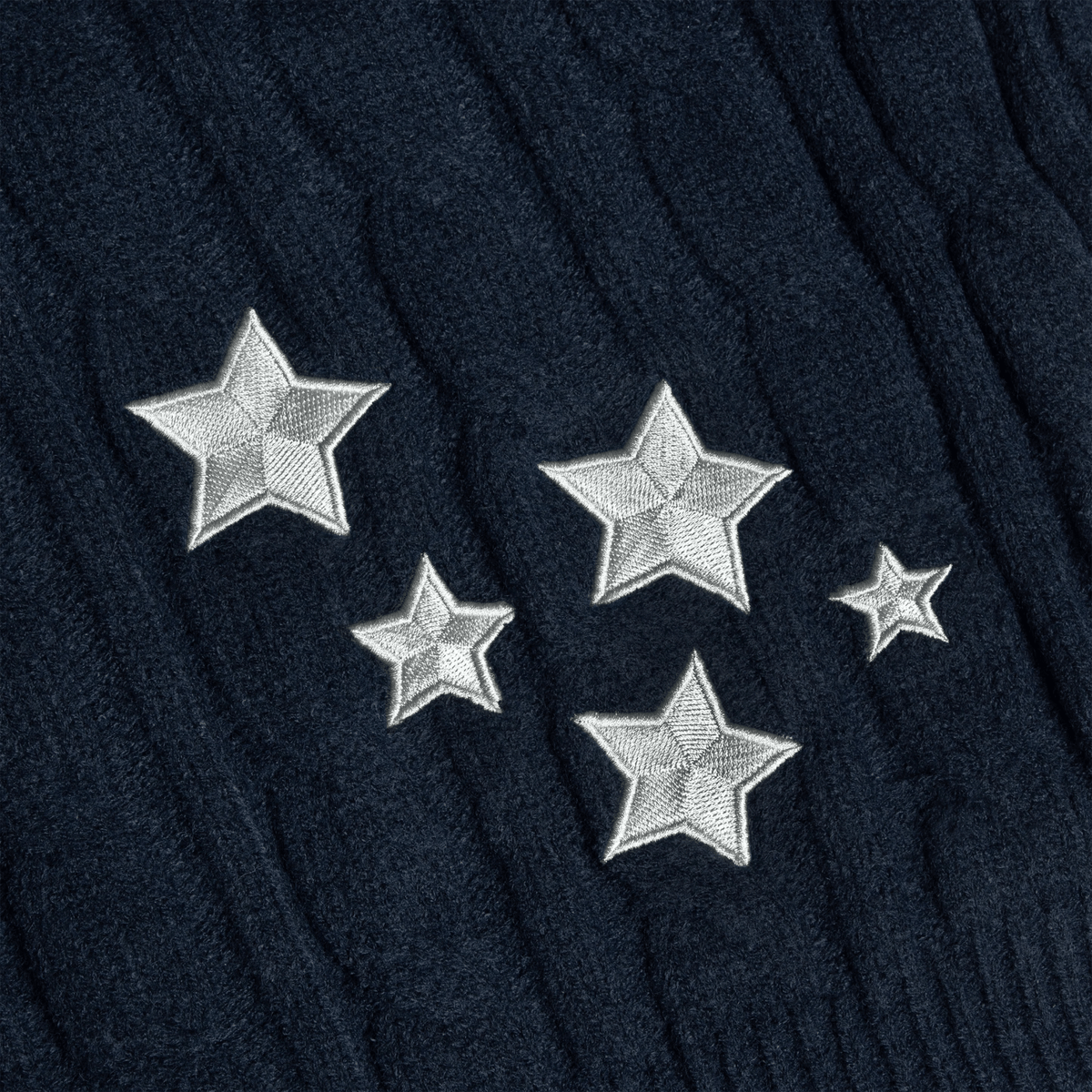 Midnights Cardigan Taylors Version, New Xmas Sweater - Seldom Seen Styles