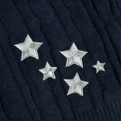 Midnights Cardigan Taylors Version, Neuer Weihnachtspullover