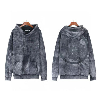 Hellstar “Records Tour” Hoodie