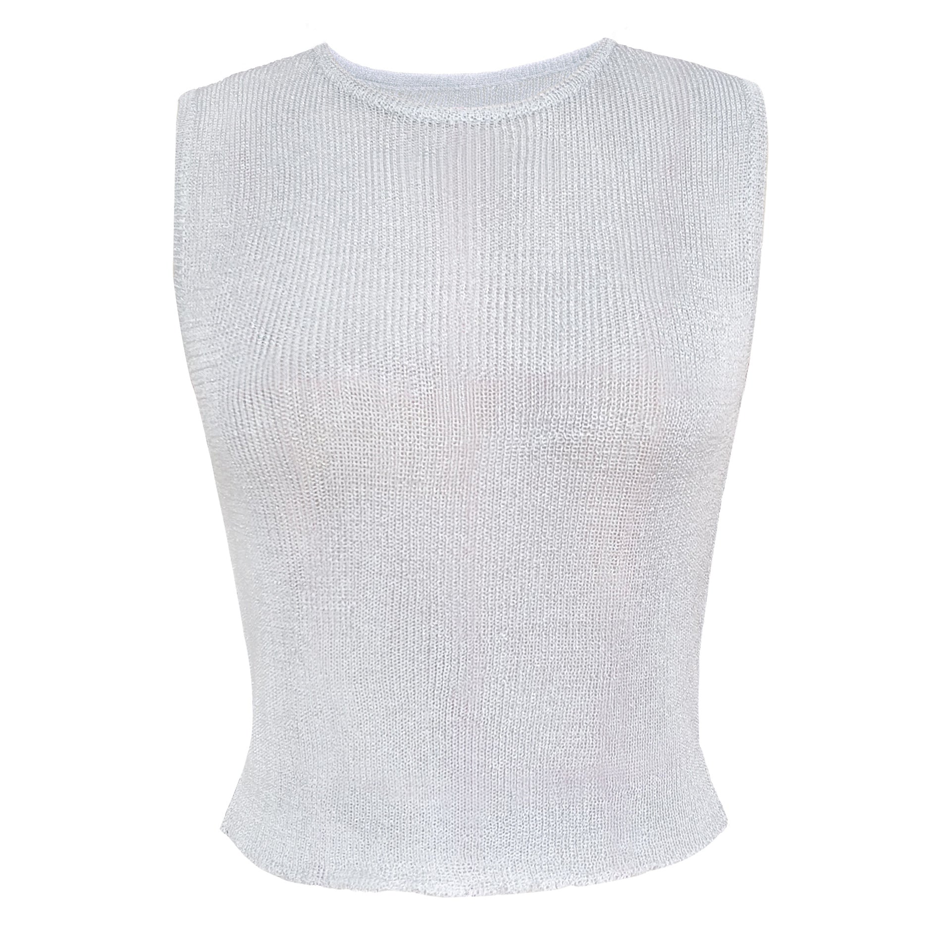 Hot Sale Fashion Sexy Tank Top - Seldom Seen Styles