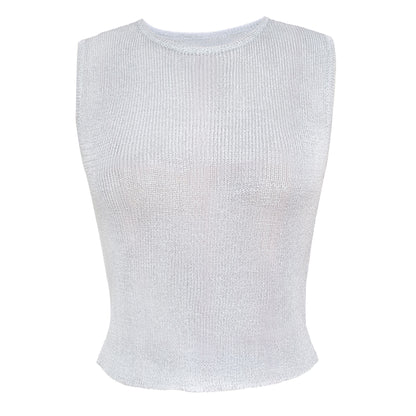 Hot Sale Fashion Sexy Tank Top