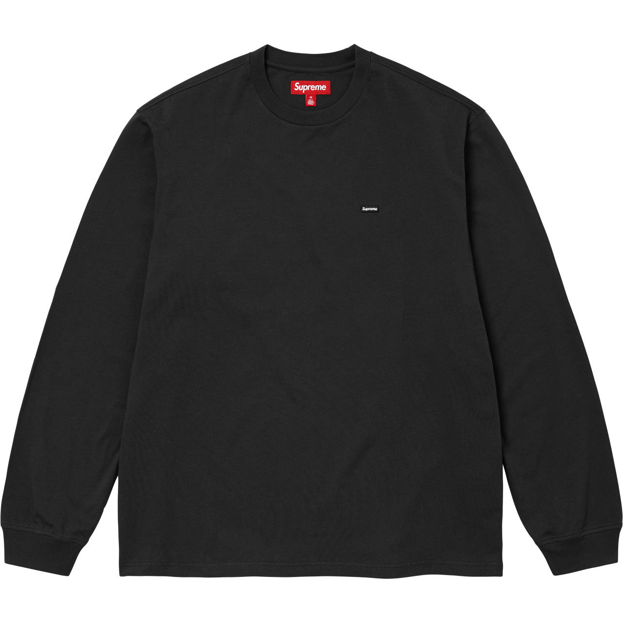 Supreme 99 L/S Football Top