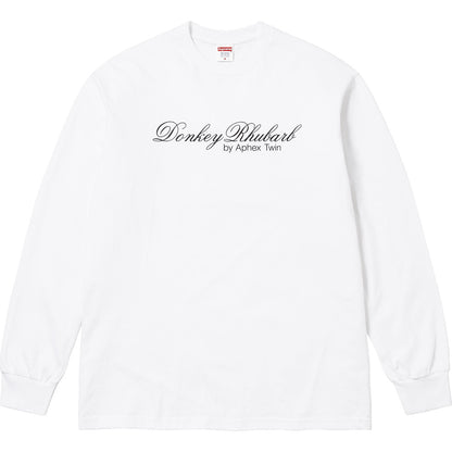 Supreme 99 L/S Football Top