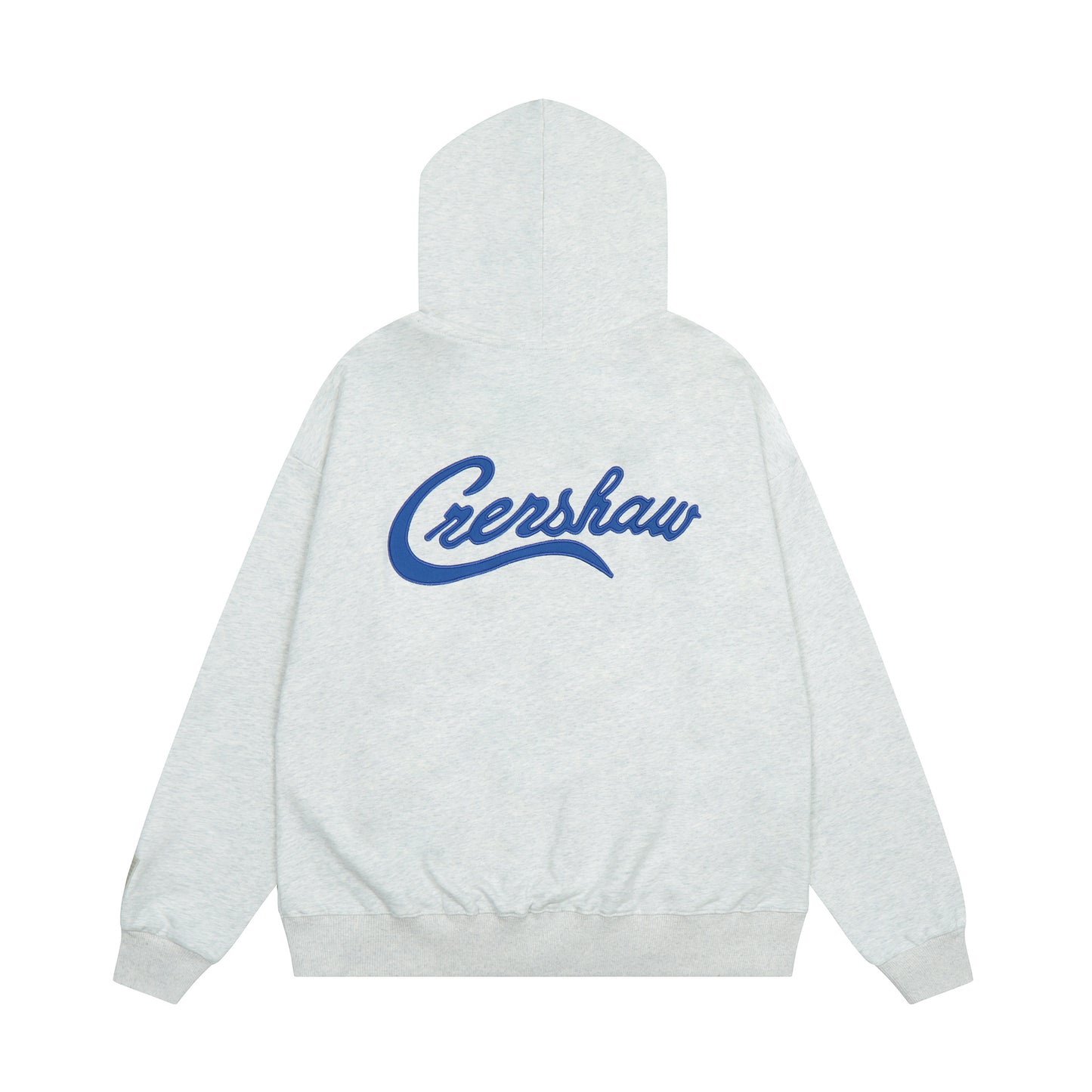 Unisex Oversized Graphic Hoodie Casual Streetwear Sweatshirt Letter Print Pullover Hooded Jumper for Men and Women - Seldom Seen Styles