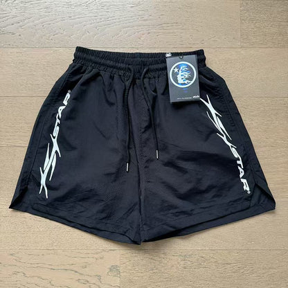 Hellstar Sports Shorts