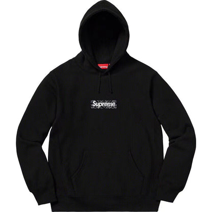 Supreme 99 L/S Football Top
