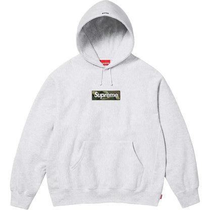 Supreme 99 L/S Football Top