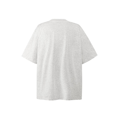 VANCARHELL Spirit Of Freedom Photo Print Tee