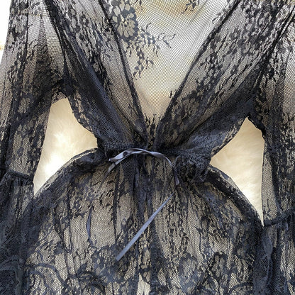 Dust In The Wind Nightdress