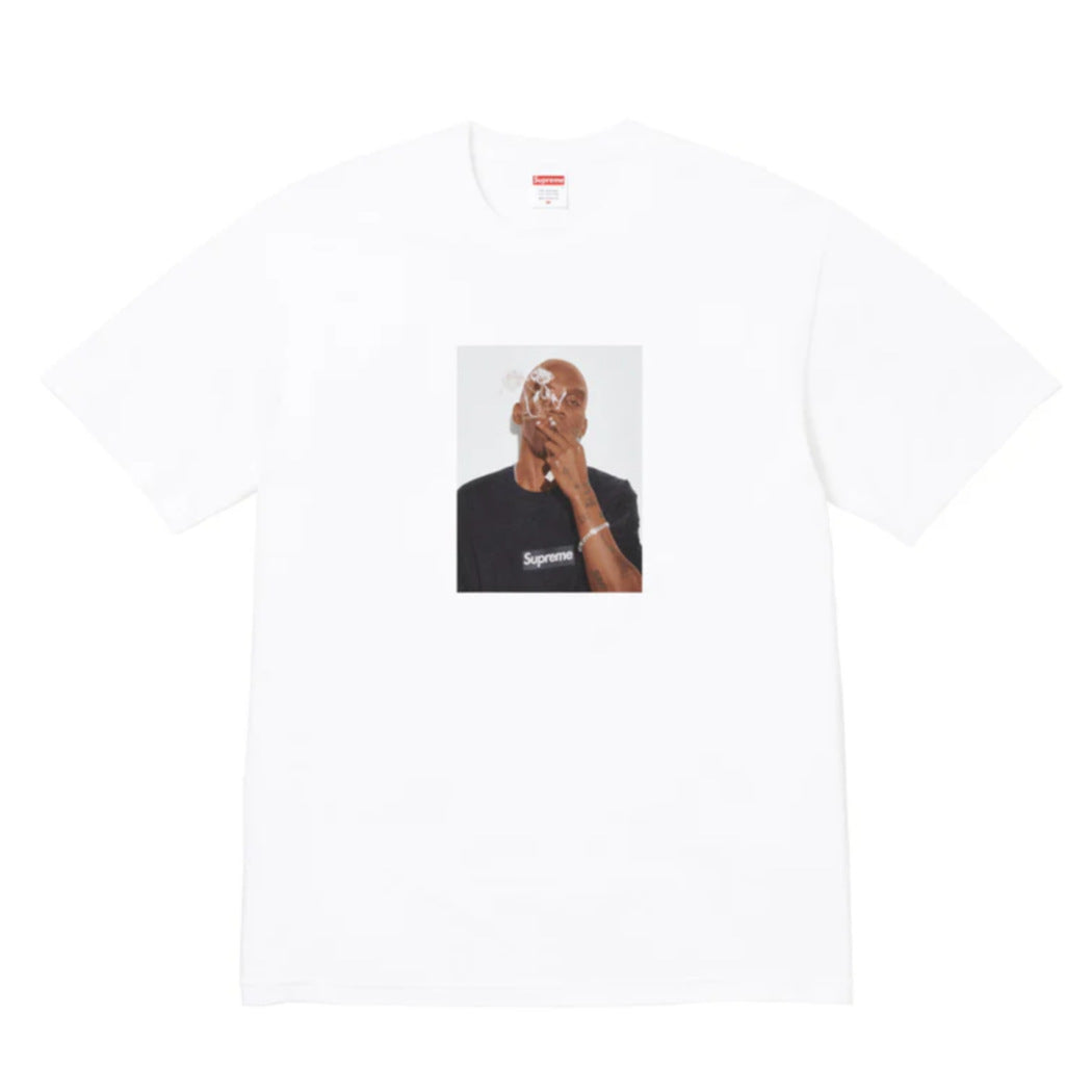 Supreme 99 L/S Football Top