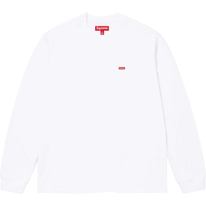 Supreme 99 L/S Football Top