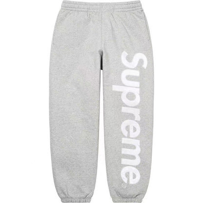Supreme 99 L/S Football Top
