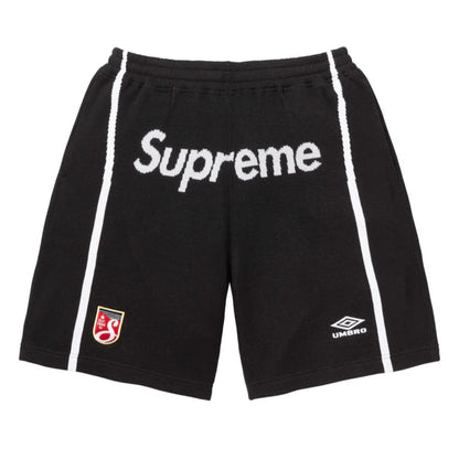 Supreme 99 L/S Football Top