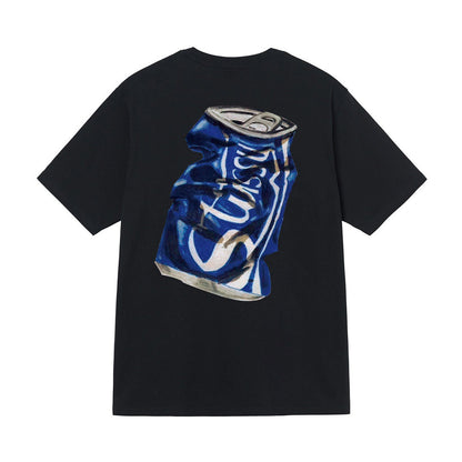 Stüssy Graphic T-Shirts Collection