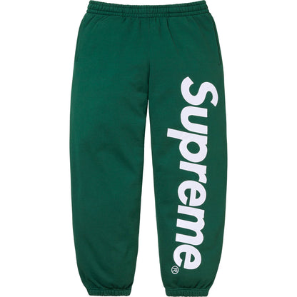 Supreme 99 L/S Football Top