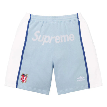 Supreme 99 L/S Football Top