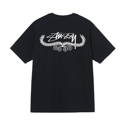 Stüssy Graphic T-Shirts Collection