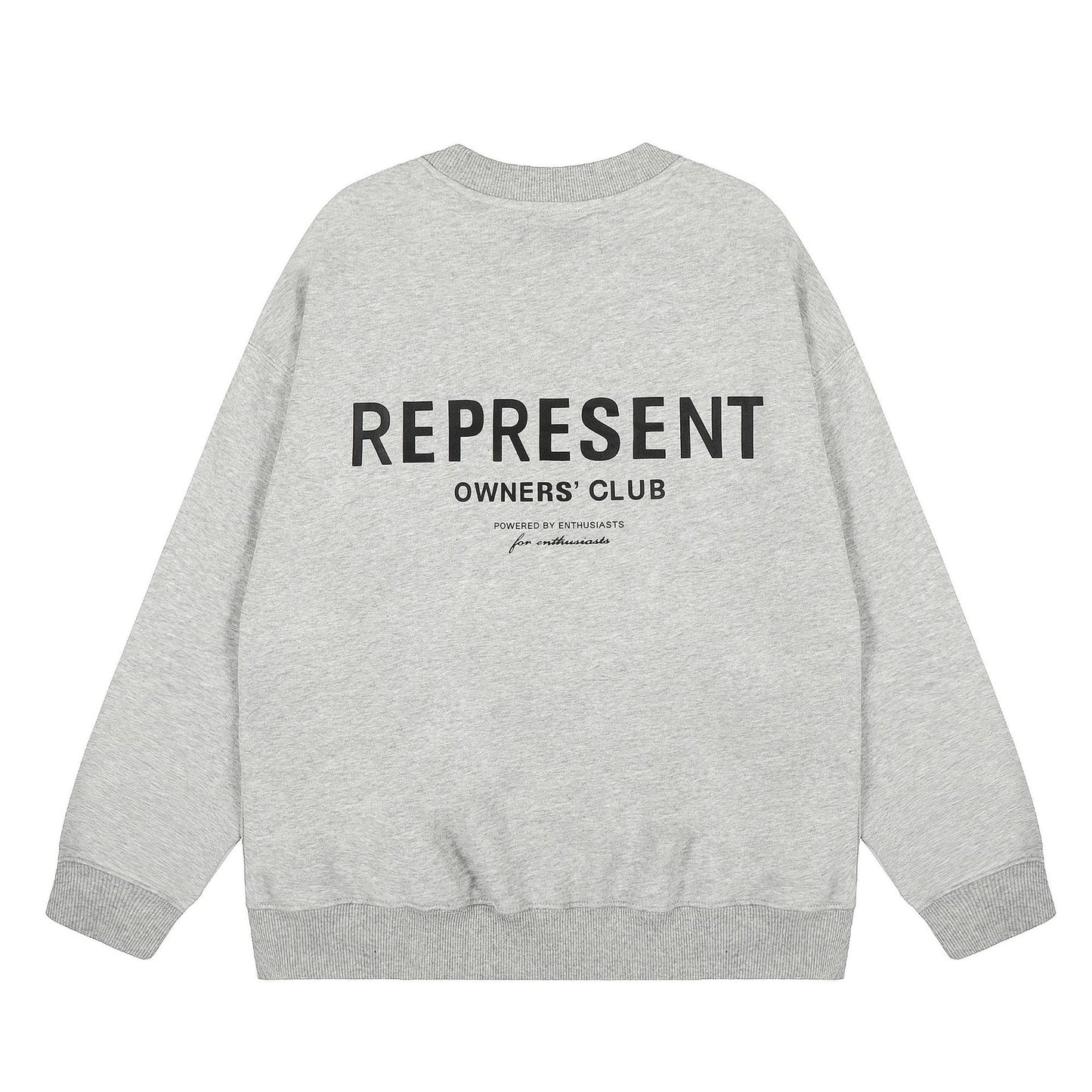 Unisex Oversized Graphic Hoodie Casual Streetwear Sweatshirt Letter Print Pullover Hooded Jumper for Men and Women