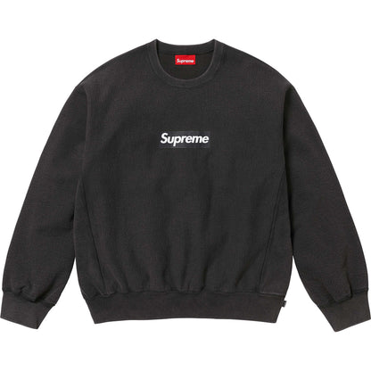 Supreme 99 L/S Football Top