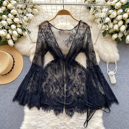 Dust In The Wind Nightdress