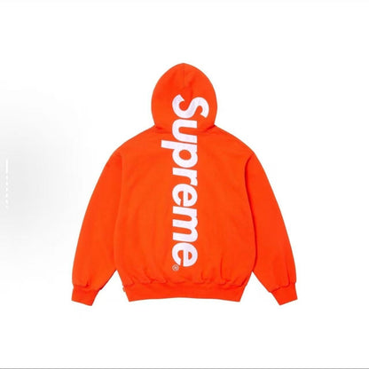 Supreme 99 L/S Football Top