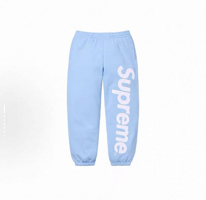 Supreme 99 L/S Football Top