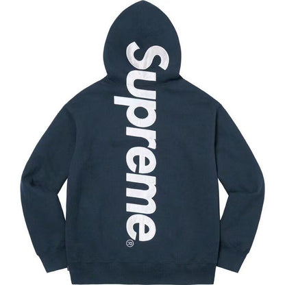 Supreme 99 L/S Football Top