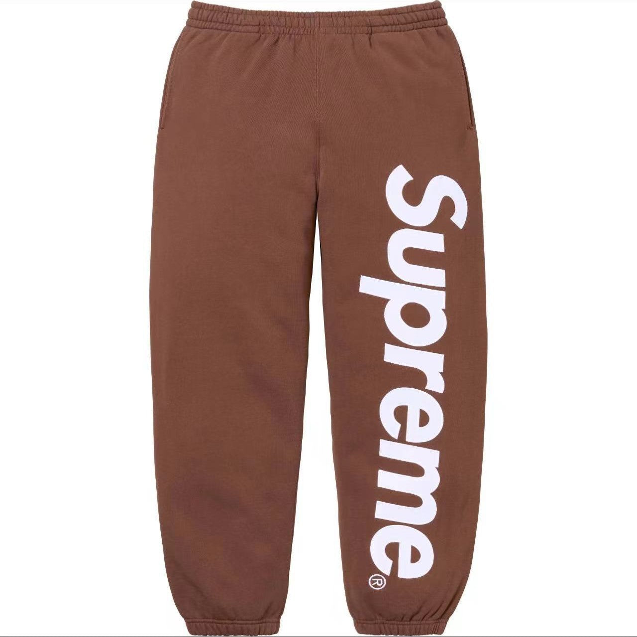 Supreme 99 L/S Football Top