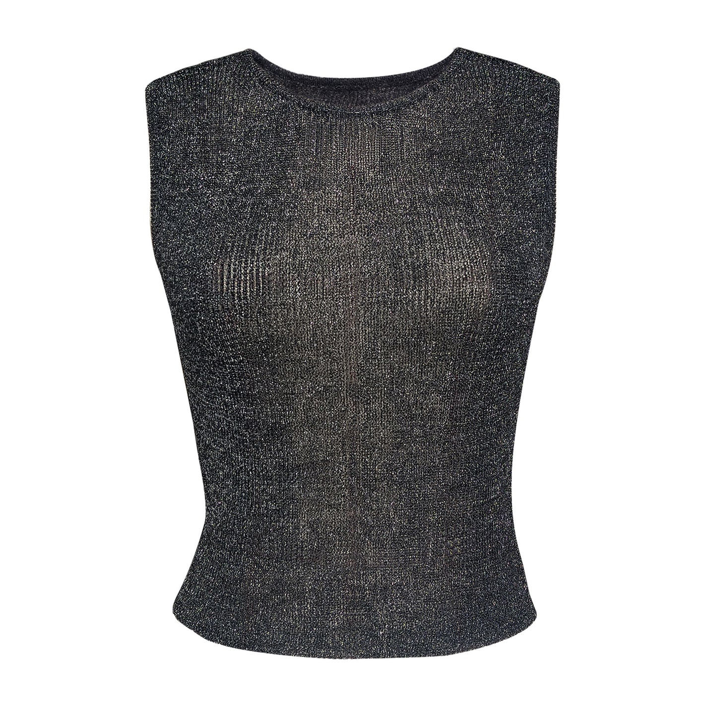 Hot Sale Fashion Sexy Tank Top - Seldom Seen Styles