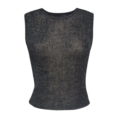 Hot Sale Fashion Sexy Tank Top