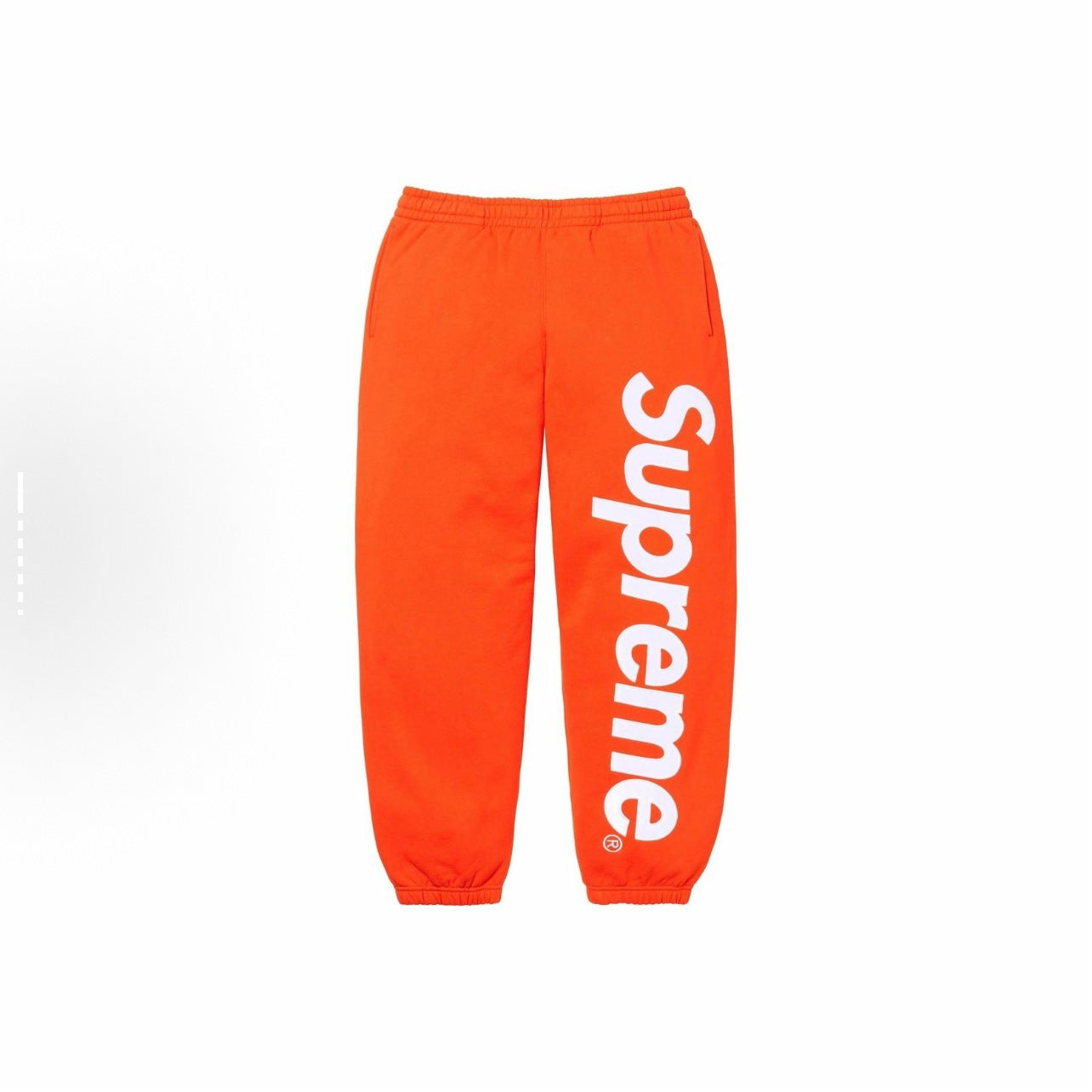 Supreme 99 L/S Football Top