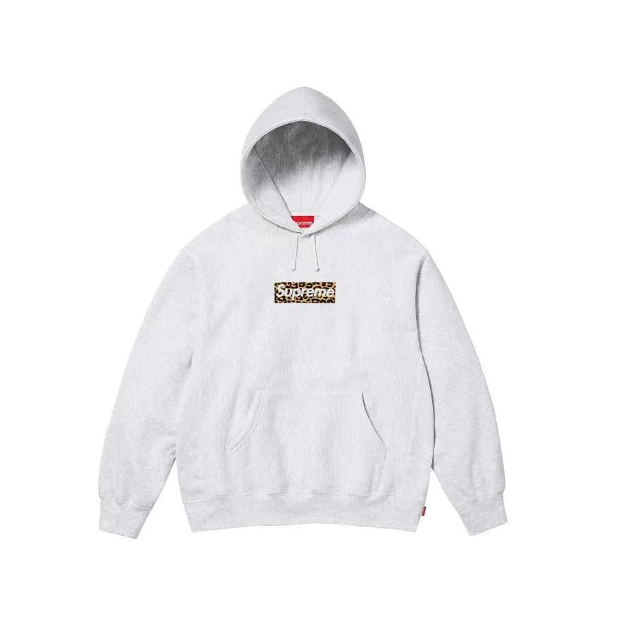 Supreme 99 L/S Football Top