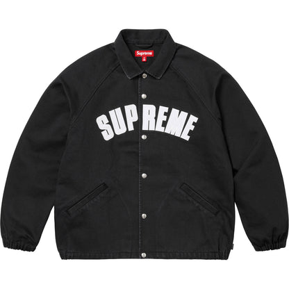 Supreme 99 L/S Football Top