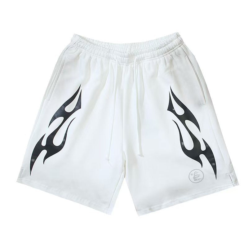 Hellstar Sports Shorts