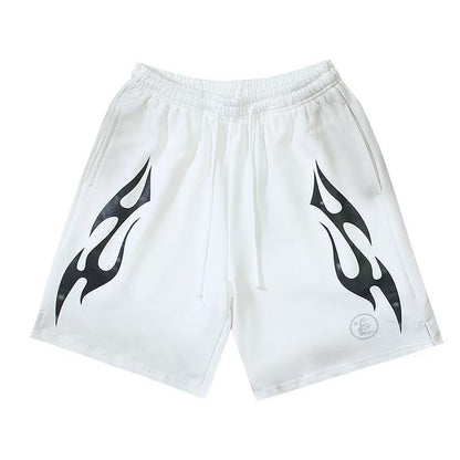 Hellstar Sports Shorts