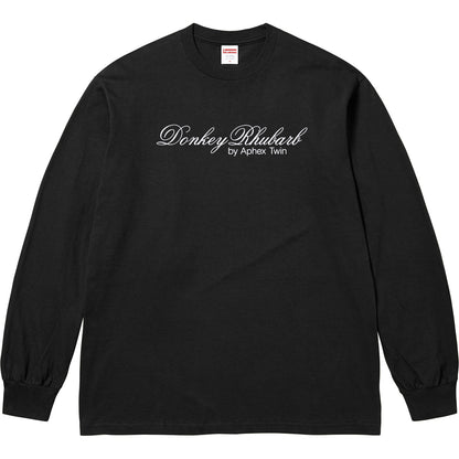 Supreme 99 L/S Football Top