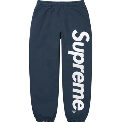 Supreme 99 L/S Football Top