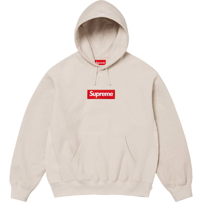 Supreme 99 L/S Football Top