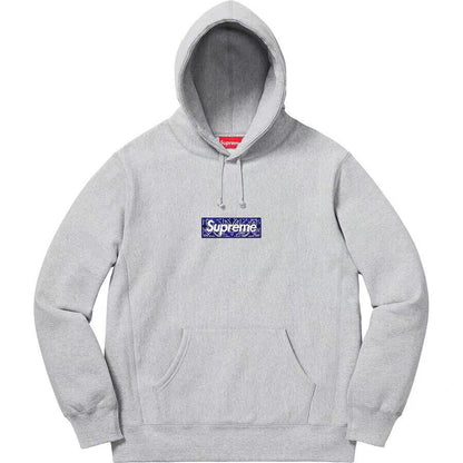 Supreme 99 L/S Football Top