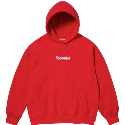 Supreme 99 L/S Football Top