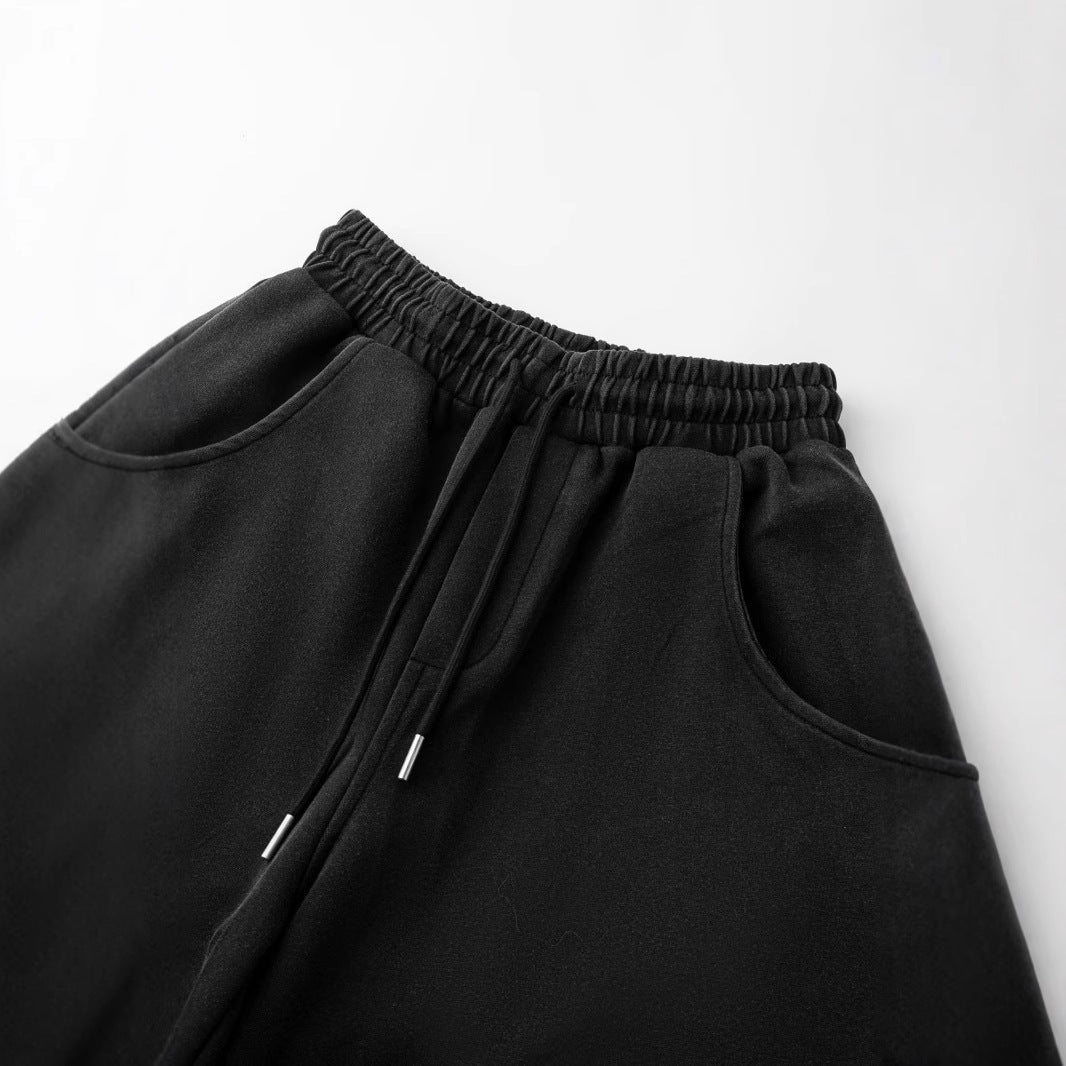Aelfric Eden Blade Baggy Barrel Sweatpants