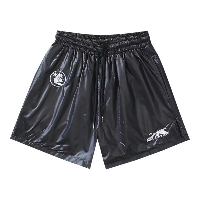 Hellstar Sports Shorts